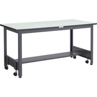 �s�q�t�r�b�n�@���׏d��Ƒ�i�T�O�O�����j�b�e�v�^�@