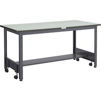 �s�q�t�r�b�n�@���׏d��Ƒ�i�T�O�O�����j�b�e�v�^�@