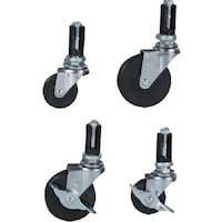 �r�t�r�@�y���ʂP�O�ȏ�z�ӂT�O�t���[���L���X�^�[