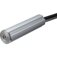 �r�t�r�@�y���ʂQ�O�ȏ�z�����[�ʃL���b�v