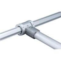 �r�t�r�@�y���ʂQ�O�ȏ�z�q���W�R�l�N�^�X�g�b�p�@�f�e�i�`�O�X�Q�O�@�P��