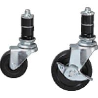 �r�t�r�@�y���ʂP�O�ȏ�z�t���[���L���X�^�[�m�ӂT�O