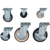 �r�t�r�@�y���ʂP�O�ȏ�z�ӂV�T���݃L���X�^�[�@�E��