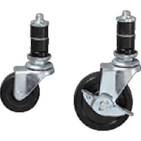 �r�t�r�@�y���ʂP�O�ȏ�z�t���[���L���X�^�[�m�ӂT�O