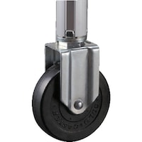 �r�t�r�@�y���ʂP�O�ȏ�z�ӂV�T�m�t���[���L���X�^�[