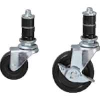 �r�t�r�@�y���ʂP�O�ȏ�z�t���[���L���X�^�[�m�ӂV�T