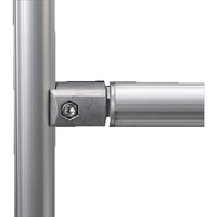 �r�t�r�@�y���ʂQ�O�ȏ�z�s���R�l�N�^