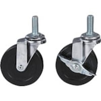 �r�t�r�@�y���ʂP�O�ȏ�z�ӂV�T�L���X�^�[�@�u���[�L