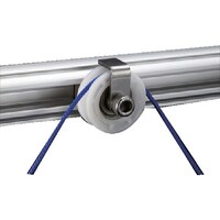 �r�t�r�@�y���ʂQ�O�ȏ�z���C���[�T�|�[�g�L�b�g