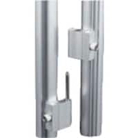 �r�t�r�@�y���ʂQ�O�ȏ�z�f�e���������Ԃq