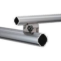 �r�t�r�@�y���ʂQ�O�ȏ�z�N���X�R�l�N�^�m�|�r�@�f�e�i�a�Q�U�Q�O�@�P��