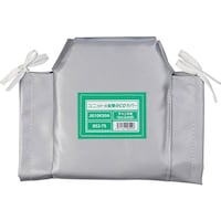 jbg@zǂJo[`bLفilWjTO`