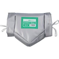 ���j�b�g�@�z�ǂ������J�o�[�x�X�g���[�i�[�l�W�S�O�`