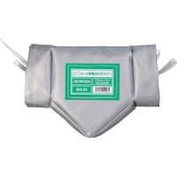 ���j�b�g�@�z�ǂ������J�o�[�x�X�g���[�i�[�l�W�Q�T�`