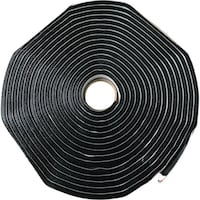 �`�n�h�@�L�b�X�V�[���[�l�[�P�O�O�S