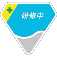 ���j�b�g�@�x���Z�[�h�����́@���C��