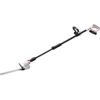 �h�q�h�r�@�T�P�V�V�R�W�@�[�d���|�[���w�b�W�g���}�[