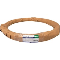 �i�`�o�o�x�@�r�j���≏�d���@�Q�O�l