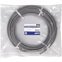 �i�`�o�o�x�@�u�≏�u�V�[�X�P�[�u��