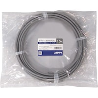 �i�`�o�o�x�@�u�≏�u�V�[�X�P�[�u��