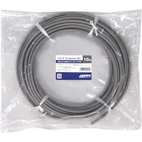 �i�`�o�o�x�@�u�≏�u�V�[�X�P�[�u��