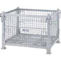 sqtrbn@݂lbgpbg@PQOOwPOO