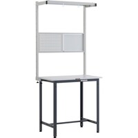 sqtrbn@y׏dƑiROOjg`d^