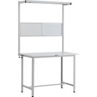 sqtrbn@y׏dƑiROOjg`d^