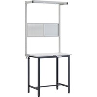 sqtrbn@y׏dƑiROOjg`d^