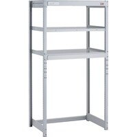 sqtrbn@stfQOO^yʒI@iJ^@