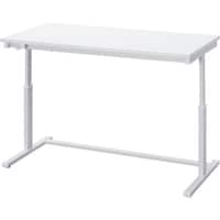 hqhr@QWTQXQ@~fXN@PQO@