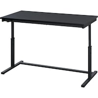 hqhr@QWTQUT@~fXN@PQO@