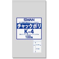 �V���W�}�@�r�v�`�m�`���b�N�t�|���܁@�j�|�S�@�P�O�O