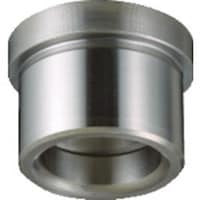 sqtrbn@KChuViwbht^Cvj@sffagdROPPO@P