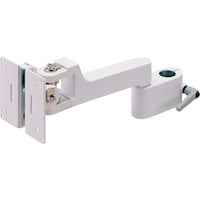 �r�t�f�`�s�r�t�m�d�@�i�Q�P�O�O�S�W�R�T�O�j�j�`�|�s