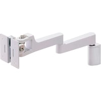 �r�t�f�`�s�r�t�m�d�@�i�Q�P�O�O�S�W�R�T�U�j�j�`�|�s