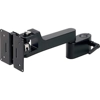 �r�t�f�`�s�r�t�m�d�@�i�Q�P�O�O�S�W�R�S�X�j�j�`�|�s