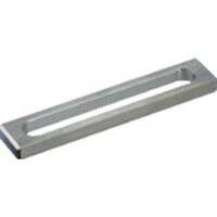 sqtrbn@胊NiOXg[N^Cvj@RW~RTO@ssskjRWRTO@P