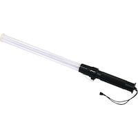 �O���[���N���X�@���P�x�k�d�c�V�O�i�����C�g