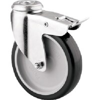 �e���e�L���X�^�[�@�{���g�����L���X�^�[�g�`�f�h�k�`�h�i�|���E���^���ԁj�@�ӂV�T�@���ݎ��i�g�[�^�����b�N�t�j�@�P�S�V�V�o�`�n�O�V�T�o�R�O�P�P�@�P��