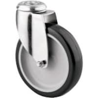 �e���e�L���X�^�[�@�{���g�����L���X�^�[�g�`�f�h�k�`�h�i�|���E���^���ԁj�@�ӂV�T�@���ݎ��@�P�S�V�O�o�`�n�O�V�T�o�R�O�P�P�@�P��