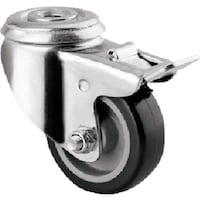 �e���e�L���X�^�[�@�{���g�����L���X�^�[�g�`�f�h�k�`