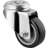 �e���e�L���X�^�[�@�{���g�����L���X�^�[�g�`�f�h�k�`