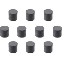 �g�n�y�`�m�@�S���d��