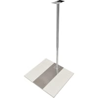 �g�n�y�`�m�@�X�^���h