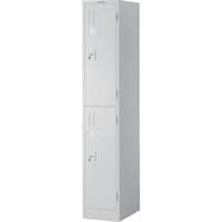 sqtrbn@X^_[hbJ[@Qlp@PQ