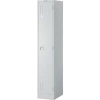 sqtrbn@X^_[hbJ[@Plp@PP