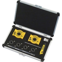 ���C�g�@�h�N�^�[�{���g�Z�b�g