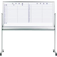 n@ʋrtz[[zCg\胈R{[h