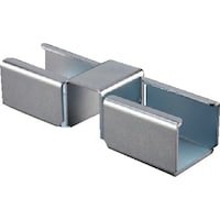 �r�t�r�@�y���ʂQ�O�ȏ�z�R���R���t�b�N�b�i��̌^�j�@�f�e�b�Q�S�X�Q�O�@�P��